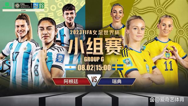 欧美国产成人一区二区三区