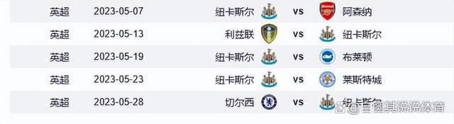 9久热国产
