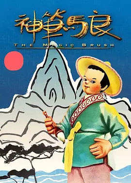 9久热国产